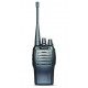 iRadio IR-669